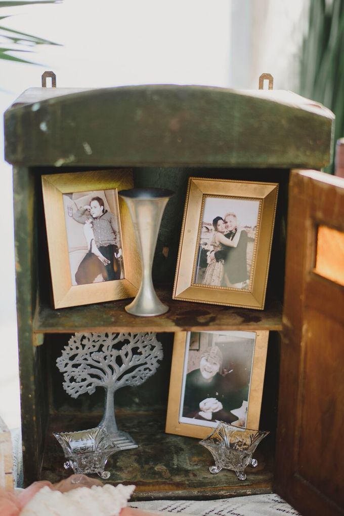 Ed Fern Wedding by Bali Decor Rental - 008 Ed Fern Wedding by Bali Decor Rental - 008
