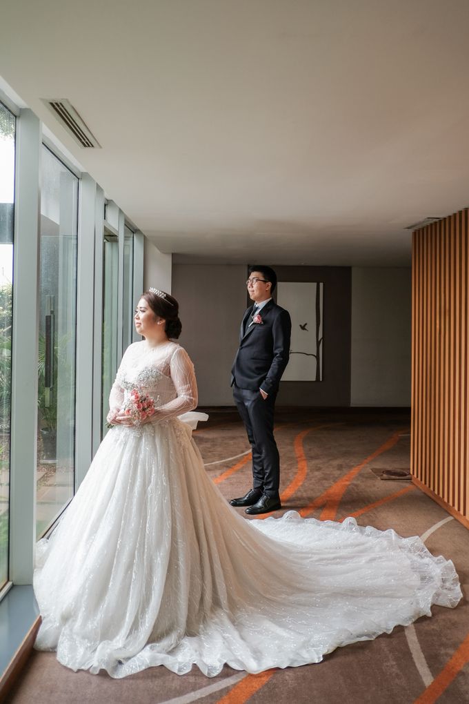 Pemberkatan Edgar & Nerissa by Ohana Enterprise - 017 Pemberkatan Edgar & Nerissa by Ohana Enterprise - 017