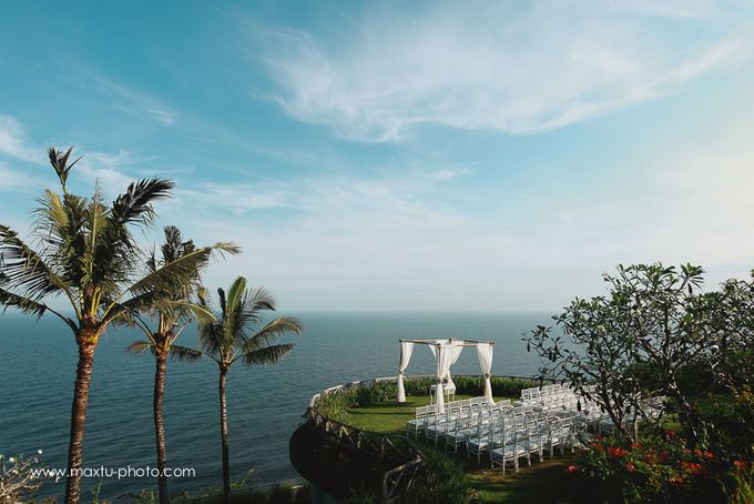 cliff hotel the edge bali by Maxtu Photography - 001 cliff hotel the edge bali by Maxtu Photography - 001