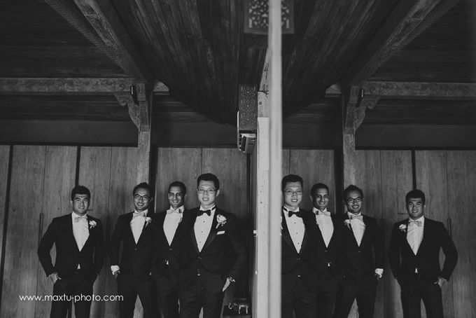 cliff hotel the edge bali by Maxtu Photography - 004 cliff hotel the edge bali by Maxtu Photography - 004