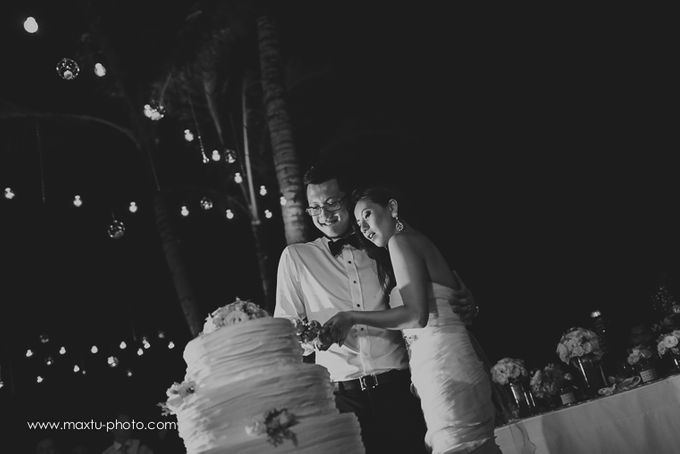 cliff hotel the edge bali by Maxtu Photography - 041 cliff hotel the edge bali by Maxtu Photography - 041