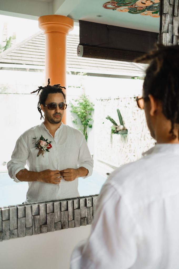 WEDDING IN SEMINYAK BALI by Jatu Photography - 007 WEDDING IN SEMINYAK BALI by Jatu Photography - 007