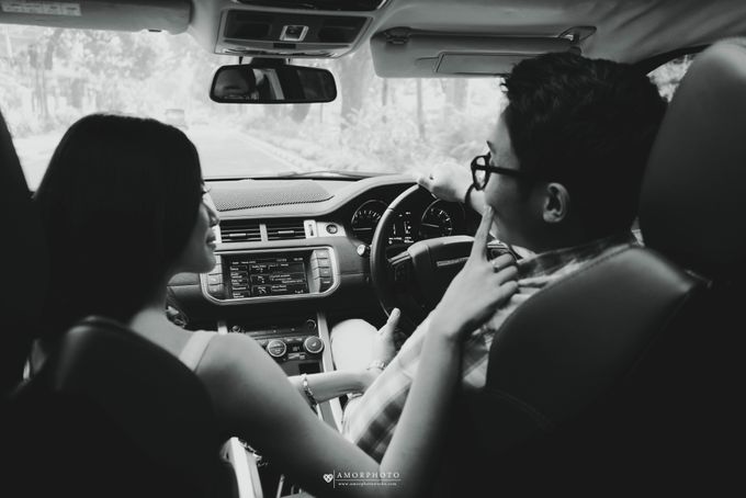 Feby & Jovi Prewedding by Jaasiel Wedding Planner - 011 Feby & Jovi Prewedding by Jaasiel Wedding Planner - 011
