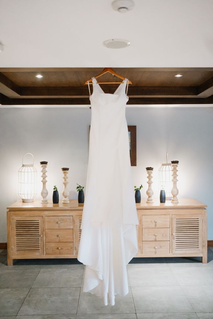 WEDDING OF SESHY & ASHLEY by Jatu Photography - 006 WEDDING OF SESHY & ASHLEY by Jatu Photography - 006
