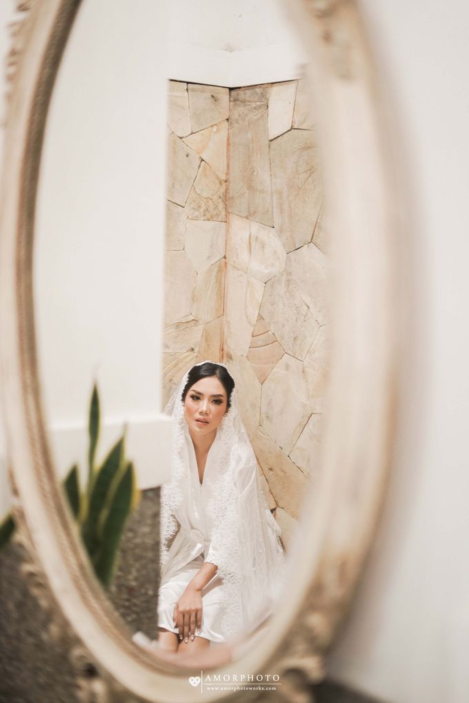 The Wedding of Boo & Ammy by Amorphoto - 004 The Wedding of Boo & Ammy by Amorphoto - 004