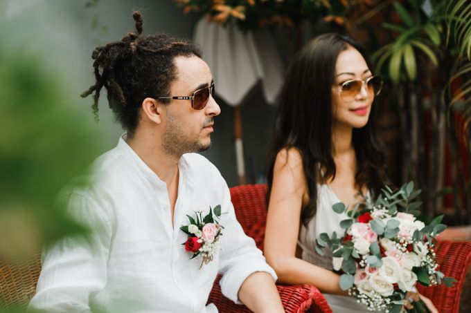 WEDDING IN SEMINYAK BALI by Jatu Photography - 009 WEDDING IN SEMINYAK BALI by Jatu Photography - 009