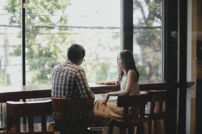 Feby & Jovi Prewedding by Jaasiel Wedding Planner - 018 Feby & Jovi Prewedding by Jaasiel Wedding Planner - 018