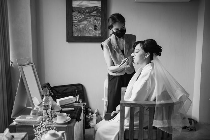 WEDDING OF SESHY & ASHLEY by Jatu Photography - 010 WEDDING OF SESHY & ASHLEY by Jatu Photography - 010