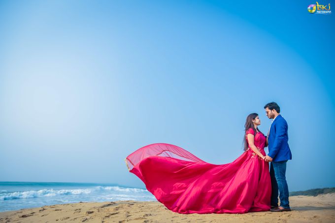Wedding full day coverage by BKJ PHOTOGRAPHY - 018 Wedding full day coverage by BKJ PHOTOGRAPHY - 018