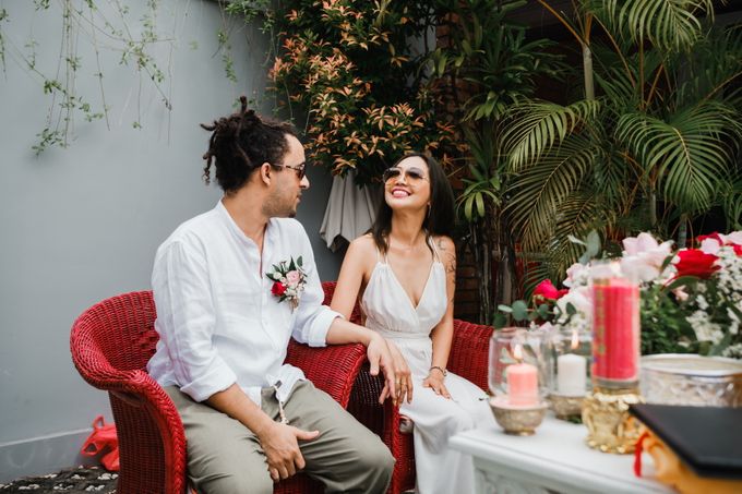 WEDDING IN SEMINYAK BALI by Jatu Photography - 011 WEDDING IN SEMINYAK BALI by Jatu Photography - 011