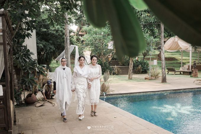 The Wedding of Boo & Ammy by Amorphoto - 006 The Wedding of Boo & Ammy by Amorphoto - 006