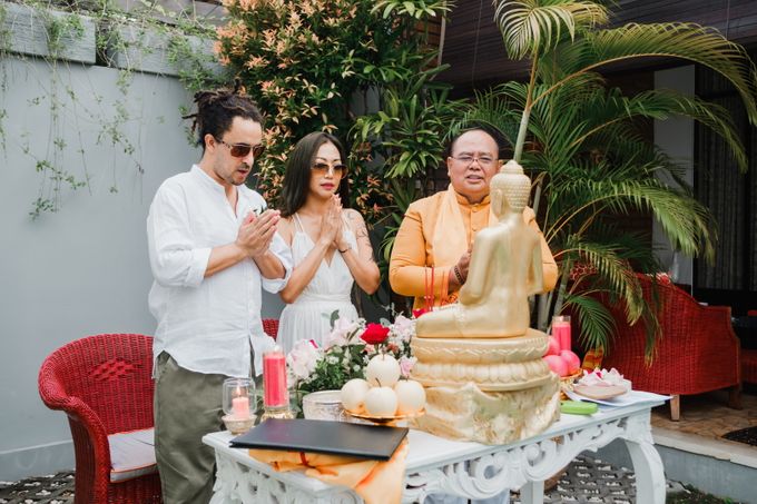 WEDDING IN SEMINYAK BALI by Jatu Photography - 014 WEDDING IN SEMINYAK BALI by Jatu Photography - 014