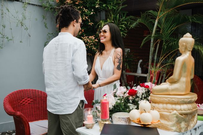 WEDDING IN SEMINYAK BALI by Jatu Photography - 015 WEDDING IN SEMINYAK BALI by Jatu Photography - 015