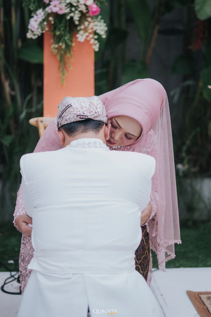 Gelar & Mira by Qurotta.imagine - 007 Gelar & Mira by Qurotta.imagine - 007