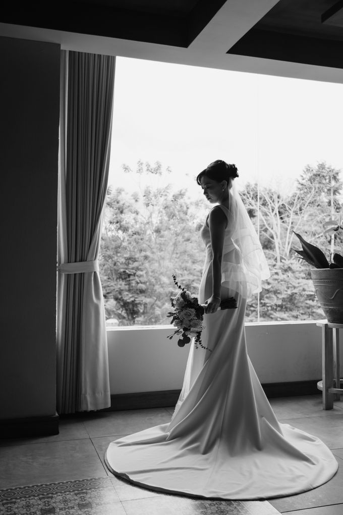 WEDDING OF SESHY & ASHLEY by Jatu Photography - 015 WEDDING OF SESHY & ASHLEY by Jatu Photography - 015