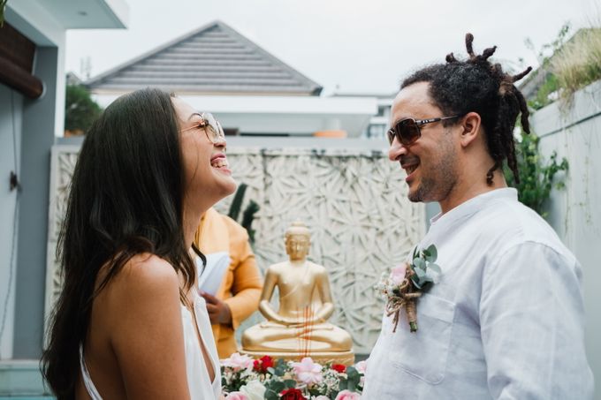 WEDDING IN SEMINYAK BALI by Jatu Photography - 017 WEDDING IN SEMINYAK BALI by Jatu Photography - 017