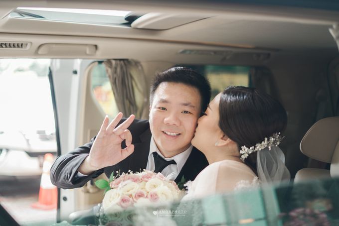 The Wedding of Jesslyn & Malvin by Amorphoto - 015 The Wedding of Jesslyn & Malvin by Amorphoto - 015