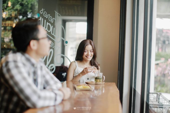 Feby & Jovi Prewedding by Jaasiel Wedding Planner - 031 Feby & Jovi Prewedding by Jaasiel Wedding Planner - 031