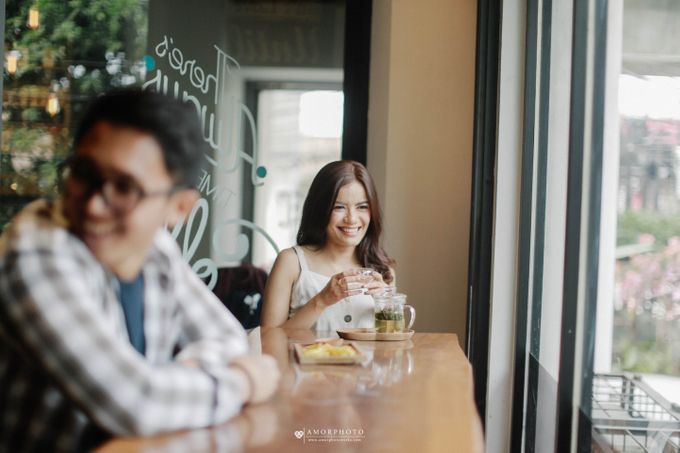 Feby & Jovi Prewedding by Jaasiel Wedding Planner - 032 Feby & Jovi Prewedding by Jaasiel Wedding Planner - 032