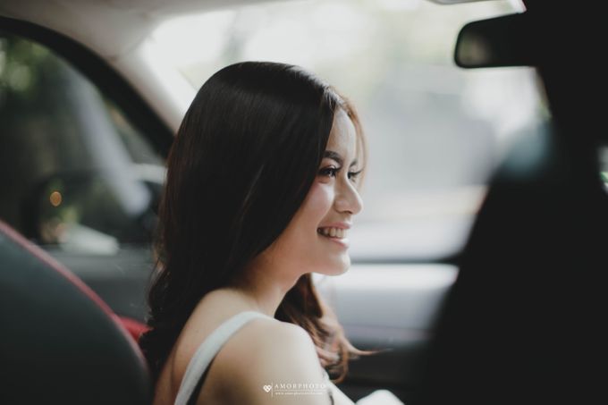 Feby & Jovi Prewedding by Jaasiel Wedding Planner - 038 Feby & Jovi Prewedding by Jaasiel Wedding Planner - 038