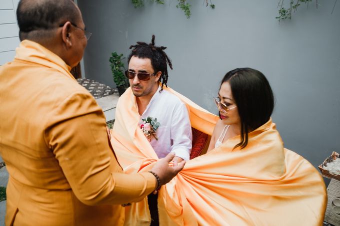WEDDING IN SEMINYAK BALI by Jatu Photography - 021 WEDDING IN SEMINYAK BALI by Jatu Photography - 021