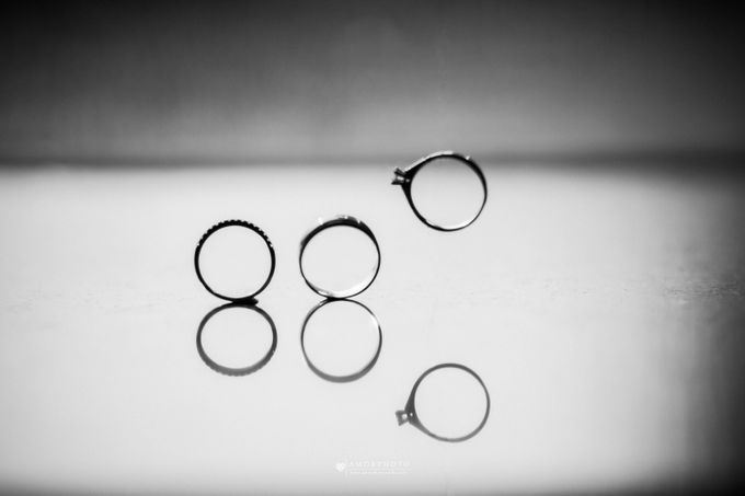 The Wedding of Jesslyn & Malvin by Amorphoto - 007 The Wedding of Jesslyn & Malvin by Amorphoto - 007