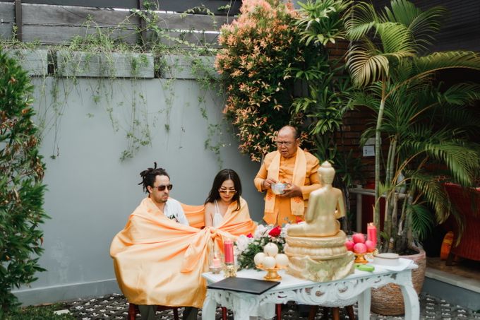 WEDDING IN SEMINYAK BALI by Jatu Photography - 023 WEDDING IN SEMINYAK BALI by Jatu Photography - 023