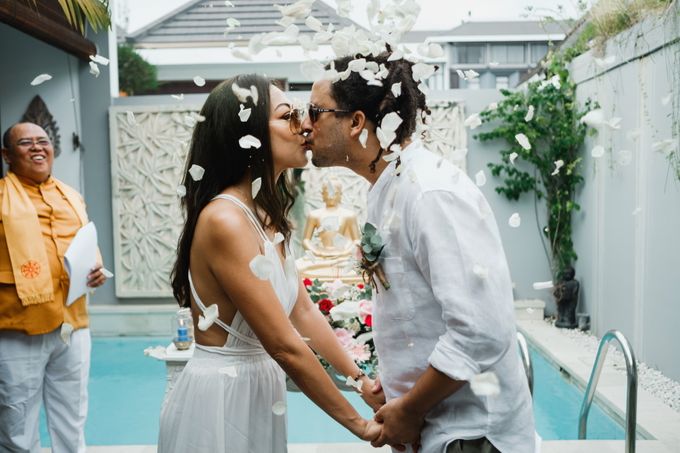 WEDDING IN SEMINYAK BALI by Jatu Photography - 024 WEDDING IN SEMINYAK BALI by Jatu Photography - 024