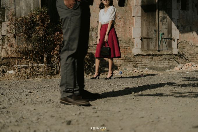 Couple Session Gelar&Mira by Qurotta.imagine - 015 Couple Session Gelar&Mira by Qurotta.imagine - 015