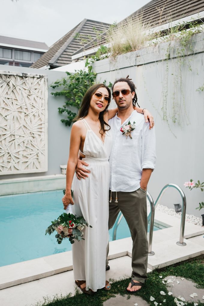 WEDDING IN SEMINYAK BALI by Jatu Photography - 026 WEDDING IN SEMINYAK BALI by Jatu Photography - 026