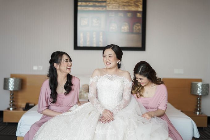 The Wedding of Jesslyn & Malvin by Amorphoto - 018 The Wedding of Jesslyn & Malvin by Amorphoto - 018