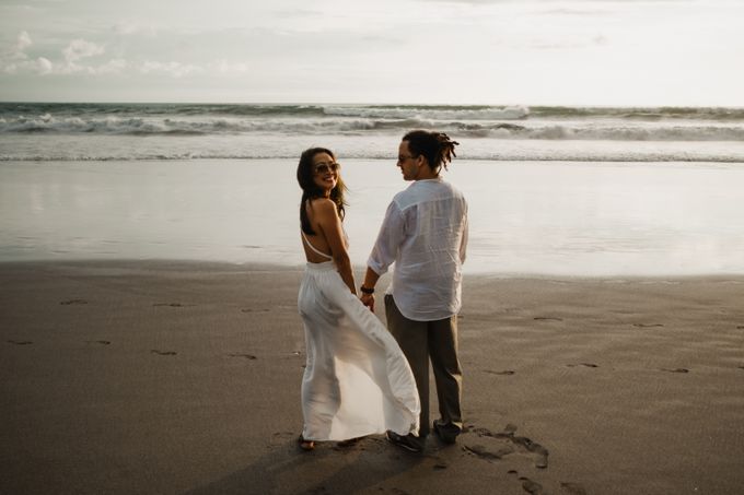 WEDDING IN SEMINYAK BALI by Jatu Photography - 030 WEDDING IN SEMINYAK BALI by Jatu Photography - 030