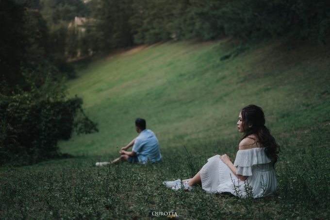 Couple Session Gelar&Mira by Qurotta.imagine - 002 Couple Session Gelar&Mira by Qurotta.imagine - 002