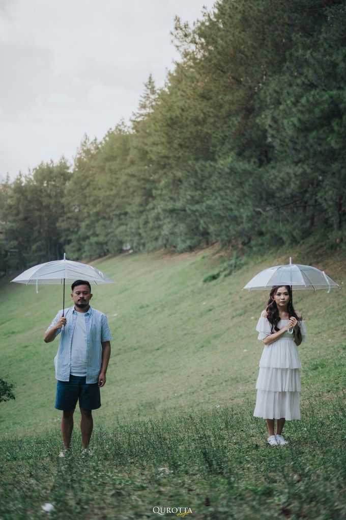 Couple Session Gelar&Mira by Qurotta.imagine - 001 Couple Session Gelar&Mira by Qurotta.imagine - 001