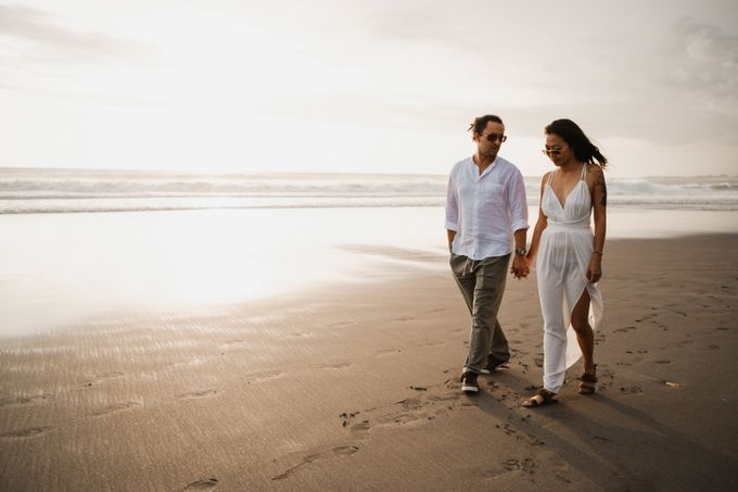 WEDDING IN SEMINYAK BALI by Jatu Photography - 032 WEDDING IN SEMINYAK BALI by Jatu Photography - 032
