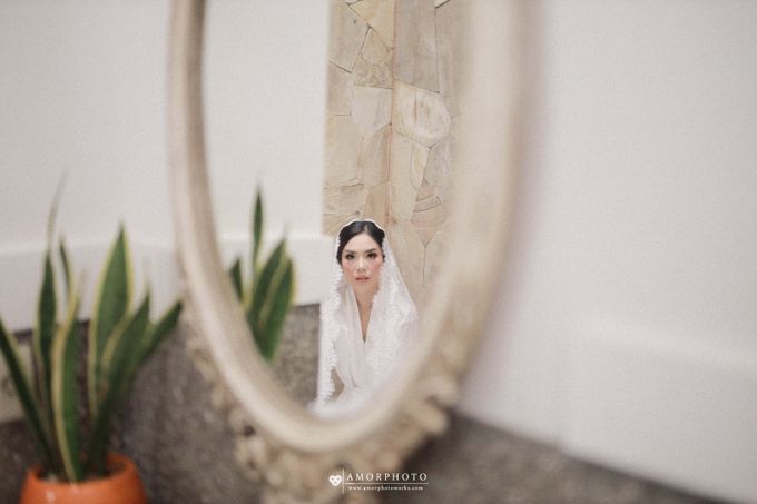The Wedding of Boo & Ammy by Amorphoto - 011 The Wedding of Boo & Ammy by Amorphoto - 011