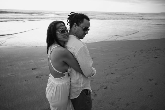 WEDDING IN SEMINYAK BALI by Jatu Photography - 034 WEDDING IN SEMINYAK BALI by Jatu Photography - 034