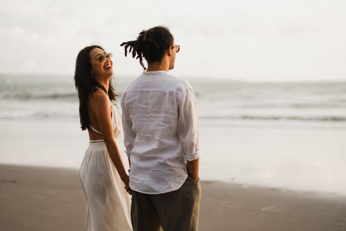 WEDDING IN SEMINYAK BALI by Jatu Photography - 035 WEDDING IN SEMINYAK BALI by Jatu Photography - 035