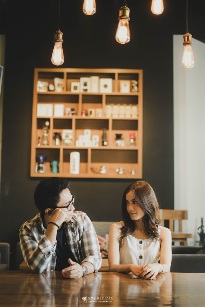 Feby & Jovi Prewedding by Jaasiel Wedding Planner - 007 Feby & Jovi Prewedding by Jaasiel Wedding Planner - 007