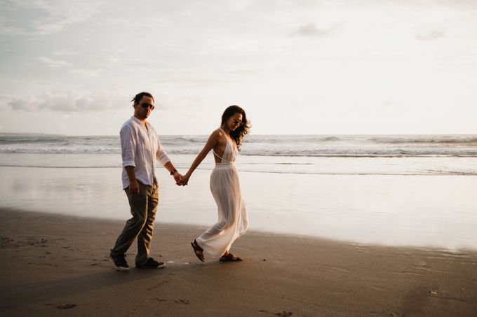 WEDDING IN SEMINYAK BALI by Jatu Photography - 037 WEDDING IN SEMINYAK BALI by Jatu Photography - 037