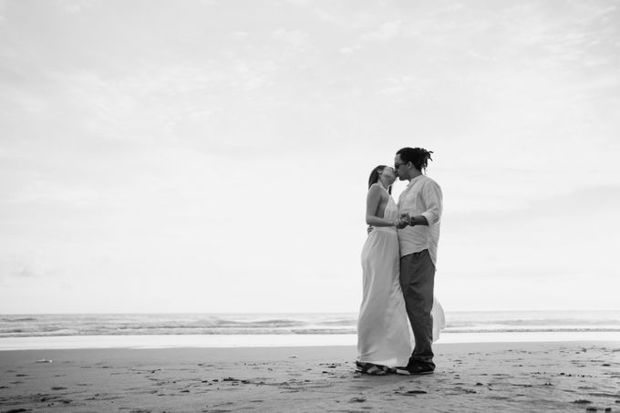 WEDDING IN SEMINYAK BALI by Jatu Photography - 039 WEDDING IN SEMINYAK BALI by Jatu Photography - 039