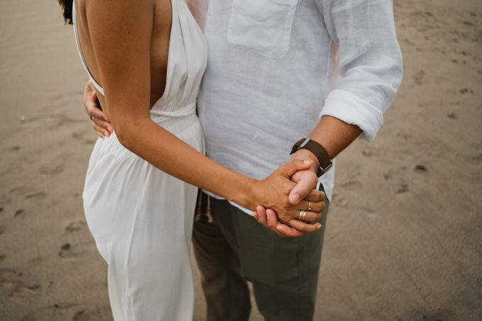 WEDDING IN SEMINYAK BALI by Jatu Photography - 040 WEDDING IN SEMINYAK BALI by Jatu Photography - 040