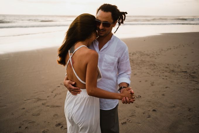 WEDDING IN SEMINYAK BALI by Jatu Photography - 041 WEDDING IN SEMINYAK BALI by Jatu Photography - 041