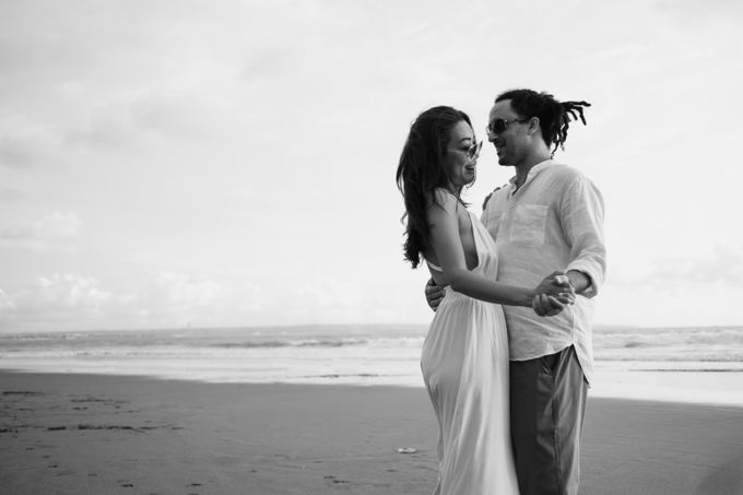 WEDDING IN SEMINYAK BALI by Jatu Photography - 042 WEDDING IN SEMINYAK BALI by Jatu Photography - 042