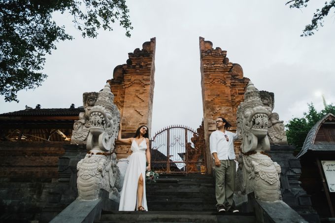 WEDDING IN SEMINYAK BALI by Jatu Photography - 045 WEDDING IN SEMINYAK BALI by Jatu Photography - 045