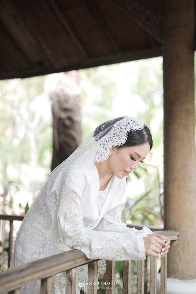 The Wedding of Boo & Ammy by Amorphoto - 012 The Wedding of Boo & Ammy by Amorphoto - 012