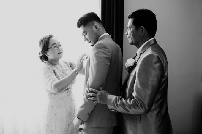 full Wedding Package by JW Marriott Hotel Surabaya - 001 full Wedding Package by JW Marriott Hotel Surabaya - 001