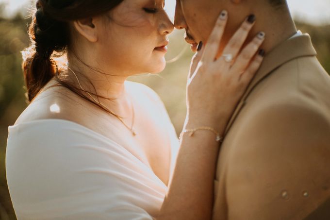 Prewedding Anna & Deta by Alethaproject - 013 Prewedding Anna & Deta by Alethaproject - 013