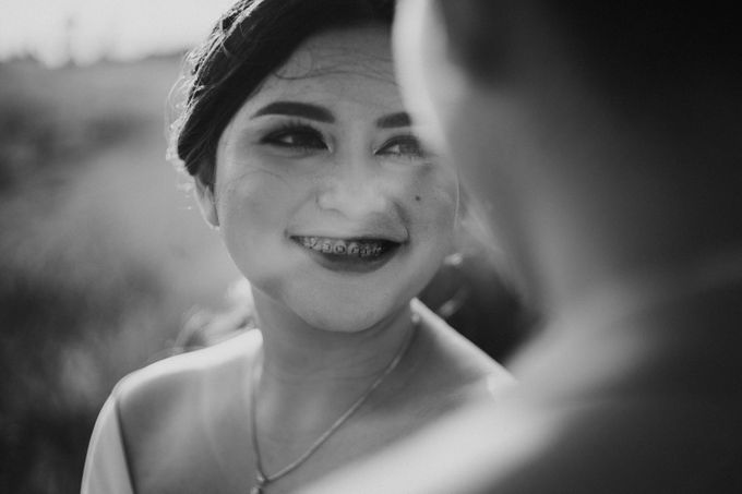Prewedding Anna & Deta by Alethaproject - 007 Prewedding Anna & Deta by Alethaproject - 007