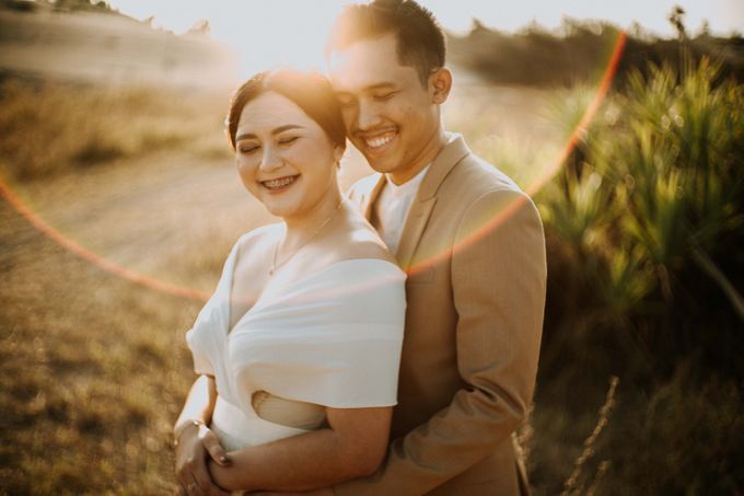 Prewedding Anna & Deta by Alethaproject - 001 Prewedding Anna & Deta by Alethaproject - 001